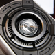 Illustration for article titled A $1,200 Graphics Card Might As Well Be Star Wars Themedem/em